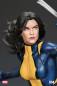 Preview: XM Studios X-23